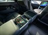 USED 2023 73 LAND ROVER RANGE ROVER 3.0 D350 MHEV SV SUV 5dr Diesel Auto 4WD Euro 6 (s/s) (350 ps) 