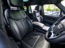 USED 2023 73 LAND ROVER RANGE ROVER 3.0 D350 MHEV SV SUV 5dr Diesel Auto 4WD Euro 6 (s/s) (350 ps) 