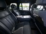 USED 2023 73 LAND ROVER RANGE ROVER 3.0 D350 MHEV SV SUV 5dr Diesel Auto 4WD Euro 6 (s/s) (350 ps) 