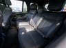 USED 2023 73 LAND ROVER RANGE ROVER 3.0 D350 MHEV SV SUV 5dr Diesel Auto 4WD Euro 6 (s/s) (350 ps) 
