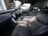 USED 2023 73 LAND ROVER RANGE ROVER 3.0 D350 MHEV SV SUV 5dr Diesel Auto 4WD Euro 6 (s/s) (350 ps) 