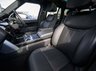 USED 2023 73 LAND ROVER RANGE ROVER 3.0 D350 MHEV SV SUV 5dr Diesel Auto 4WD Euro 6 (s/s) (350 ps) 