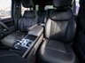 USED 2023 73 LAND ROVER RANGE ROVER 3.0 D350 MHEV SV SUV 5dr Diesel Auto 4WD Euro 6 (s/s) (350 ps) 