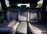 USED 2023 73 LAND ROVER RANGE ROVER 3.0 D350 MHEV SV SUV 5dr Diesel Auto 4WD Euro 6 (s/s) (350 ps) 
