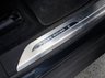 USED 2023 73 LAND ROVER RANGE ROVER 3.0 D350 MHEV SV SUV 5dr Diesel Auto 4WD Euro 6 (s/s) (350 ps) 