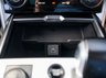 USED 2023 73 LAND ROVER RANGE ROVER 3.0 D350 MHEV SV SUV 5dr Diesel Auto 4WD Euro 6 (s/s) (350 ps) 