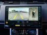 USED 2023 73 LAND ROVER RANGE ROVER 3.0 D350 MHEV SV SUV 5dr Diesel Auto 4WD Euro 6 (s/s) (350 ps) 