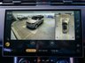 USED 2023 73 LAND ROVER RANGE ROVER 3.0 D350 MHEV SV SUV 5dr Diesel Auto 4WD Euro 6 (s/s) (350 ps) 