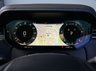 USED 2023 73 LAND ROVER RANGE ROVER 3.0 D350 MHEV SV SUV 5dr Diesel Auto 4WD Euro 6 (s/s) (350 ps) 
