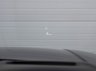 USED 2023 73 LAND ROVER RANGE ROVER 3.0 D350 MHEV SV SUV 5dr Diesel Auto 4WD Euro 6 (s/s) (350 ps) 