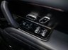 USED 2023 73 LAND ROVER RANGE ROVER 3.0 D350 MHEV SV SUV 5dr Diesel Auto 4WD Euro 6 (s/s) (350 ps) 