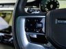 USED 2023 73 LAND ROVER RANGE ROVER 3.0 D350 MHEV SV SUV 5dr Diesel Auto 4WD Euro 6 (s/s) (350 ps) 