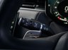USED 2023 73 LAND ROVER RANGE ROVER 3.0 D350 MHEV SV SUV 5dr Diesel Auto 4WD Euro 6 (s/s) (350 ps) 