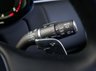 USED 2023 73 LAND ROVER RANGE ROVER 3.0 D350 MHEV SV SUV 5dr Diesel Auto 4WD Euro 6 (s/s) (350 ps) 
