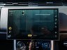 USED 2023 73 LAND ROVER RANGE ROVER 3.0 D350 MHEV SV SUV 5dr Diesel Auto 4WD Euro 6 (s/s) (350 ps) 