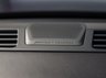 USED 2023 73 LAND ROVER RANGE ROVER 3.0 D350 MHEV SV SUV 5dr Diesel Auto 4WD Euro 6 (s/s) (350 ps) 