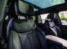 USED 2023 73 LAND ROVER RANGE ROVER 3.0 D350 MHEV SV SUV 5dr Diesel Auto 4WD Euro 6 (s/s) (350 ps) 