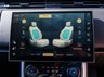 USED 2023 73 LAND ROVER RANGE ROVER 3.0 D350 MHEV SV SUV 5dr Diesel Auto 4WD Euro 6 (s/s) (350 ps) 