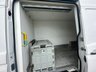 USED 2022 22 VOLKSWAGEN CRAFTER 2.0 TDI CR35 Startline Panel Van 5dr Diesel Automatic FWD LWB High Roof Euro 6 (s/s) (140 ps) AIR CON, LWB, AUTOMATIC