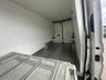 USED 2022 22 VOLKSWAGEN CRAFTER 2.0 TDI CR35 Startline Panel Van 5dr Diesel Automatic FWD LWB High Roof Euro 6 (s/s) (140 ps) AIR CON, LWB, AUTOMATIC