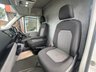 USED 2022 22 VOLKSWAGEN CRAFTER 2.0 TDI CR35 Startline Panel Van 5dr Diesel Automatic FWD LWB High Roof Euro 6 (s/s) (140 ps) AIR CON, LWB, AUTOMATIC
