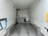 USED 2022 22 VOLKSWAGEN CRAFTER 2.0 TDI CR35 Startline Panel Van 5dr Diesel Automatic FWD LWB High Roof Euro 6 (s/s) (140 ps) AIR CON, LWB, AUTOMATIC