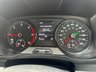 USED 2022 22 VOLKSWAGEN CRAFTER 2.0 TDI CR35 Startline Panel Van 5dr Diesel Automatic FWD LWB High Roof Euro 6 (s/s) (140 ps) AIR CON, LWB, AUTOMATIC