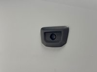 USED 2023 23 FORD TRANSIT CUSTOM 2.0 300 EcoBlue Limited Panel Van 5dr Diesel Auto L2 H1 Euro 6 (170 ps) VORTEX BODY KIT|NARDO GREY|FSH
