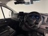 USED 2023 23 FORD TRANSIT CUSTOM 2.0 300 EcoBlue Limited Panel Van 5dr Diesel Auto L2 H1 Euro 6 (170 ps) VORTEX BODY KIT|NARDO GREY|FSH