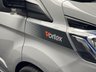 USED 2023 23 FORD TRANSIT CUSTOM 2.0 300 EcoBlue Limited Panel Van 5dr Diesel Auto L2 H1 Euro 6 (170 ps) VORTEX BODY KIT|NARDO GREY|FSH