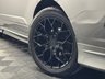 USED 2023 23 FORD TRANSIT CUSTOM 2.0 300 EcoBlue Limited Panel Van 5dr Diesel Auto L2 H1 Euro 6 (170 ps) VORTEX BODY KIT|NARDO GREY|FSH