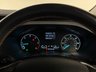 USED 2023 23 FORD TRANSIT CUSTOM 2.0 300 EcoBlue Limited Panel Van 5dr Diesel Auto L2 H1 Euro 6 (170 ps) VORTEX BODY KIT|NARDO GREY|FSH