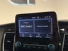 USED 2023 23 FORD TRANSIT CUSTOM 2.0 300 EcoBlue Limited Panel Van 5dr Diesel Auto L2 H1 Euro 6 (170 ps) VORTEX BODY KIT|NARDO GREY|FSH