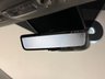 USED 2023 23 FORD TRANSIT CUSTOM 2.0 300 EcoBlue Limited Panel Van 5dr Diesel Auto L2 H1 Euro 6 (170 ps) VORTEX BODY KIT|NARDO GREY|FSH