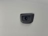 USED 2023 23 FORD TRANSIT CUSTOM 2.0 300 EcoBlue Limited Panel Van 5dr Diesel Auto L2 H1 Euro 6 (170 ps) VORTEX BODY KIT|NARDO GREY|FSH