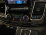 USED 2023 23 FORD TRANSIT CUSTOM 2.0 300 EcoBlue Limited Panel Van 5dr Diesel Auto L2 H1 Euro 6 (170 ps) VORTEX BODY KIT|NARDO GREY|FSH