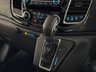 USED 2023 23 FORD TRANSIT CUSTOM 2.0 300 EcoBlue Limited Panel Van 5dr Diesel Auto L2 H1 Euro 6 (170 ps) VORTEX BODY KIT|NARDO GREY|FSH