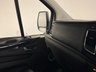 USED 2023 23 FORD TRANSIT CUSTOM 2.0 300 EcoBlue Limited Panel Van 5dr Diesel Auto L2 H1 Euro 6 (170 ps) VORTEX BODY KIT|NARDO GREY|FSH