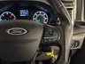 USED 2023 23 FORD TRANSIT CUSTOM 2.0 300 EcoBlue Limited Panel Van 5dr Diesel Auto L2 H1 Euro 6 (170 ps) VORTEX BODY KIT|NARDO GREY|FSH