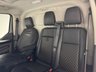USED 2023 23 FORD TRANSIT CUSTOM 2.0 300 EcoBlue Limited Panel Van 5dr Diesel Auto L2 H1 Euro 6 (170 ps) VORTEX BODY KIT|NARDO GREY|FSH