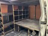 USED 2023 23 FORD TRANSIT CUSTOM 2.0 300 EcoBlue Limited Panel Van 5dr Diesel Auto L2 H1 Euro 6 (170 ps) VORTEX BODY KIT|NARDO GREY|FSH