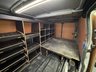 USED 2023 23 FORD TRANSIT CUSTOM 2.0 300 EcoBlue Limited Panel Van 5dr Diesel Auto L2 H1 Euro 6 (170 ps) VORTEX BODY KIT|NARDO GREY|FSH