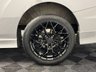 USED 2023 23 FORD TRANSIT CUSTOM 2.0 300 EcoBlue Limited Panel Van 5dr Diesel Auto L2 H1 Euro 6 (170 ps) VORTEX BODY KIT|NARDO GREY|FSH