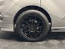 USED 2023 23 FORD TRANSIT CUSTOM 2.0 300 EcoBlue Limited Panel Van 5dr Diesel Auto L2 H1 Euro 6 (170 ps) VORTEX BODY KIT|NARDO GREY|FSH