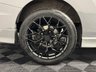 USED 2023 23 FORD TRANSIT CUSTOM 2.0 300 EcoBlue Limited Panel Van 5dr Diesel Auto L2 H1 Euro 6 (170 ps) VORTEX BODY KIT|NARDO GREY|FSH