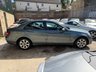 USED 2012 12 MERCEDES-BENZ C-CLASS 2.1 C220 CDI BlueEfficiency SE Saloon 4dr Diesel Manual Euro 5 (s/s) (170 ps) STUNNING HISTORY-LOW OWNERS!