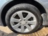 USED 2012 12 MERCEDES-BENZ C-CLASS 2.1 C220 CDI BlueEfficiency SE Saloon 4dr Diesel Manual Euro 5 (s/s) (170 ps) STUNNING HISTORY-LOW OWNERS!
