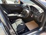 USED 2012 12 MERCEDES-BENZ C-CLASS 2.1 C220 CDI BlueEfficiency SE Saloon 4dr Diesel Manual Euro 5 (s/s) (170 ps) STUNNING HISTORY-LOW OWNERS!