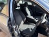 USED 2012 12 MERCEDES-BENZ C-CLASS 2.1 C220 CDI BlueEfficiency SE Saloon 4dr Diesel Manual Euro 5 (s/s) (170 ps) STUNNING HISTORY-LOW OWNERS!