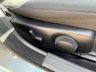 USED 2012 12 MERCEDES-BENZ C-CLASS 2.1 C220 CDI BlueEfficiency SE Saloon 4dr Diesel Manual Euro 5 (s/s) (170 ps) STUNNING HISTORY-LOW OWNERS!